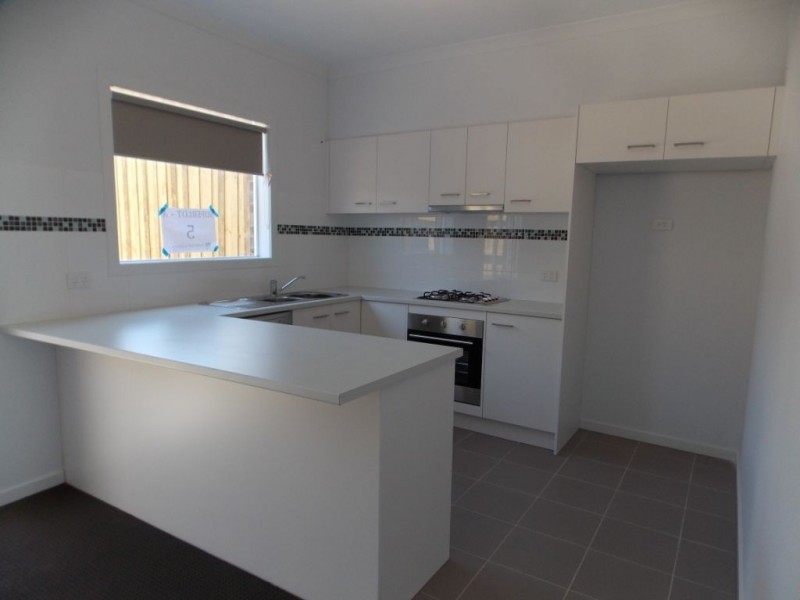 43 Cotters Road, Epping VIC 3076