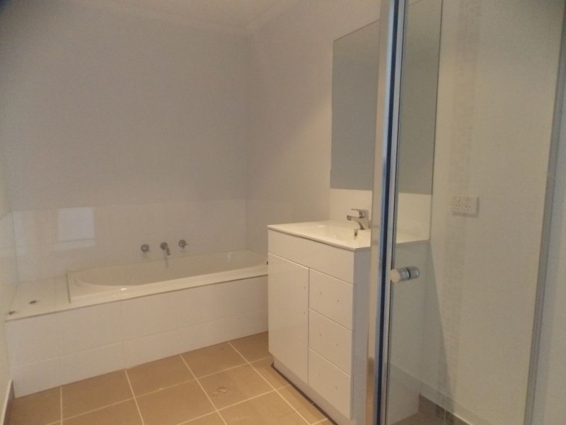 43 Cotters Road, Epping VIC 3076