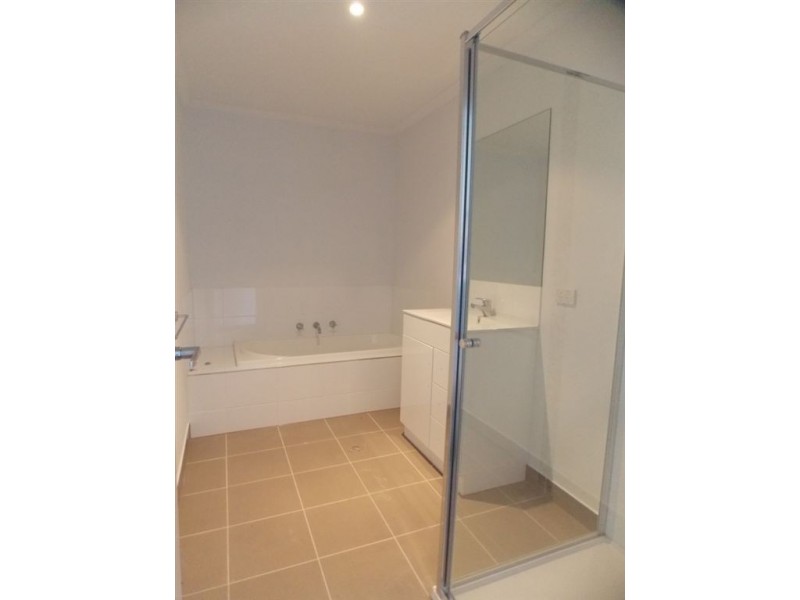 43 Cotters Road, Epping VIC 3076