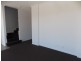 43 Cotters Road, Epping VIC 3076