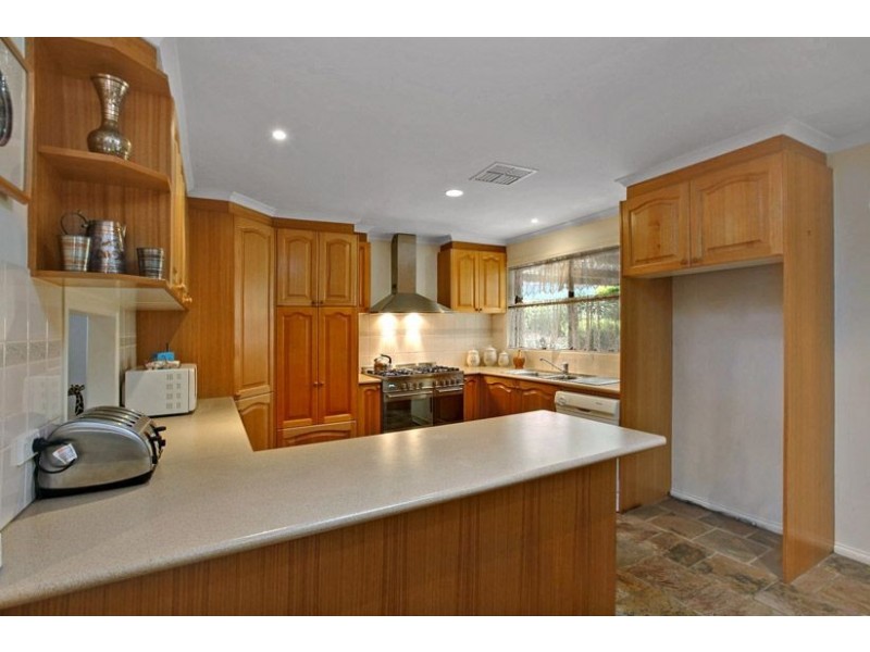 7 Trumper Place, Epping VIC 3076