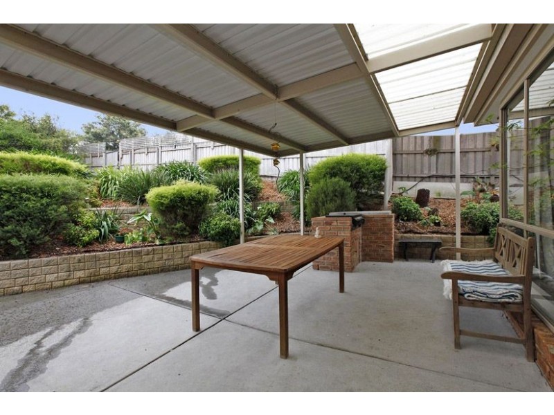 7 Trumper Place, Epping VIC 3076