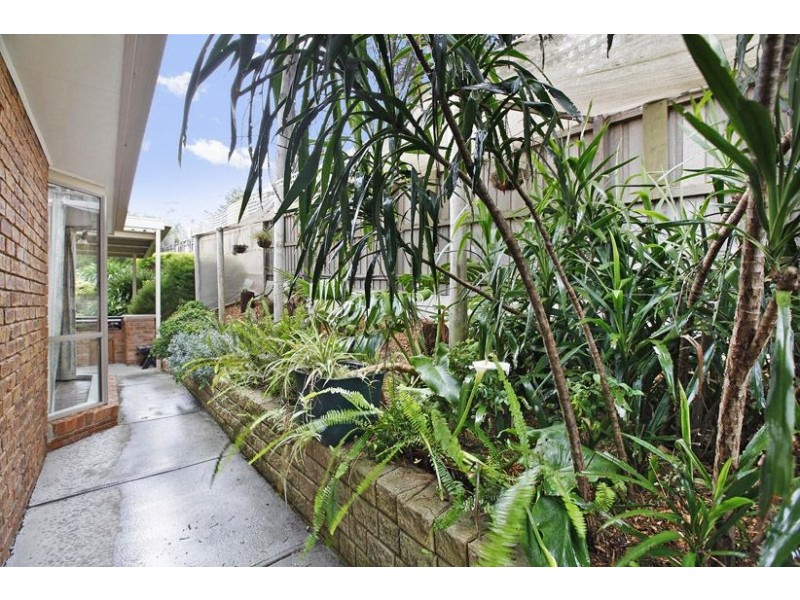 7 Trumper Place, Epping VIC 3076