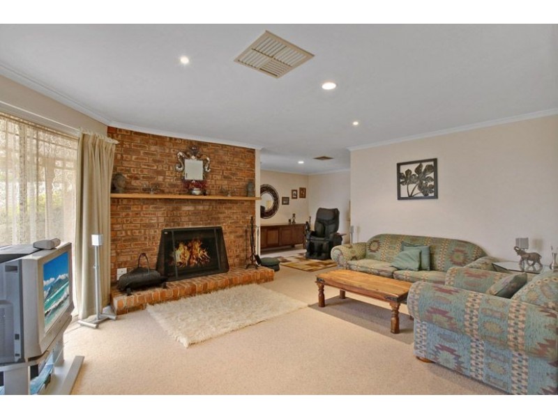 7 Trumper Place, Epping VIC 3076