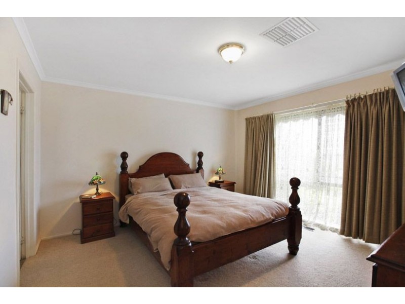 7 Trumper Place, Epping VIC 3076