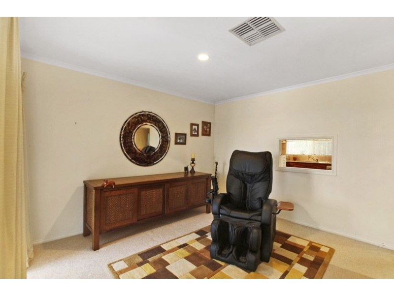 7 Trumper Place, Epping VIC 3076