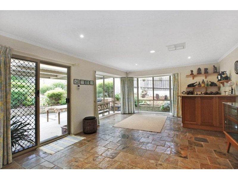 7 Trumper Place, Epping VIC 3076