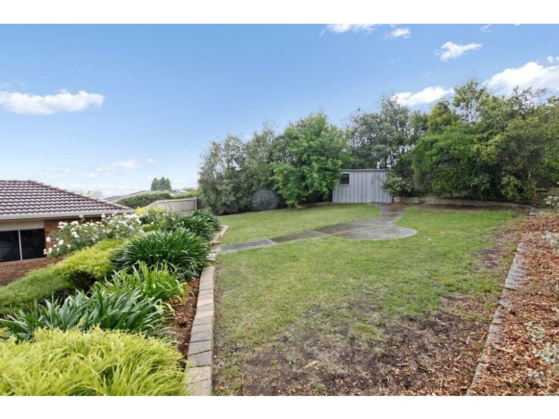 7 Trumper Place, Epping VIC 3076