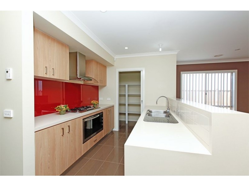 27 Evolve Esplanade, Wollert VIC 3750