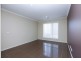 27 Evolve Esplanade, Wollert VIC 3750