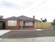 9 Bickley Avenue, Thomastown VIC 3074