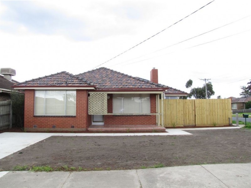 9 Bickley Avenue, Thomastown VIC 3074