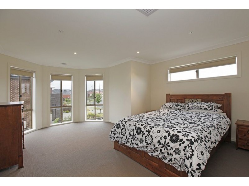 49 Great Brome Avenue, Epping VIC 3076