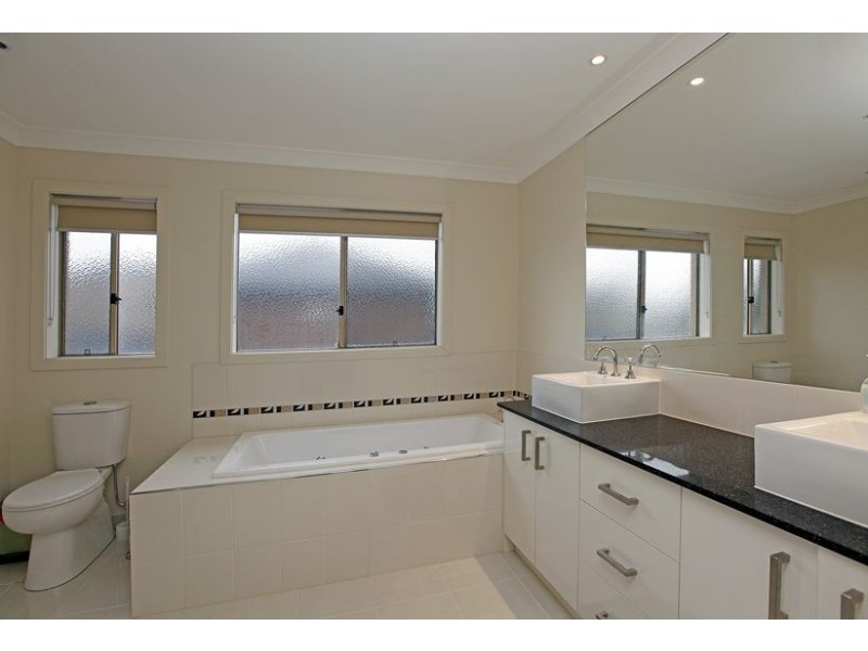 49 Great Brome Avenue, Epping VIC 3076