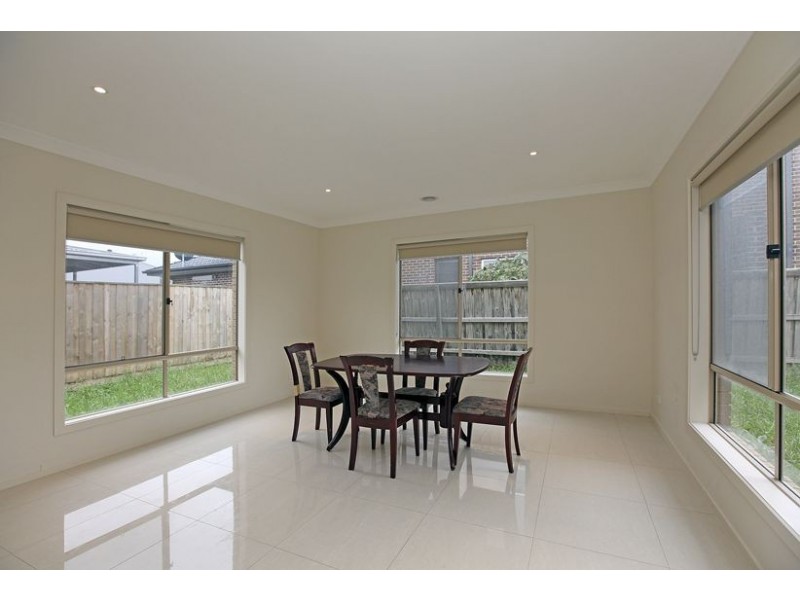 49 Great Brome Avenue, Epping VIC 3076