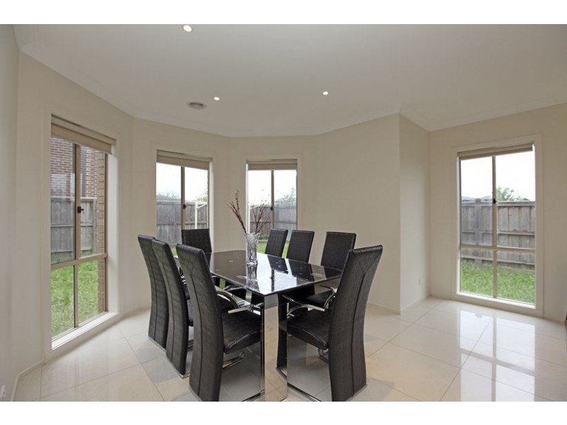 49 Great Brome Avenue, Epping VIC 3076