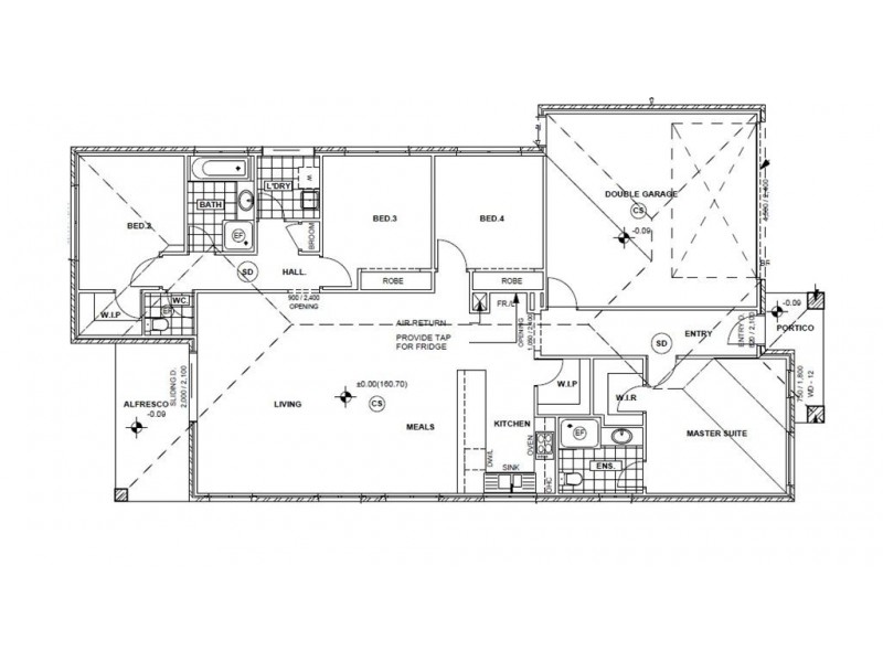 17 Whitebark Street, Wollert VIC 3750