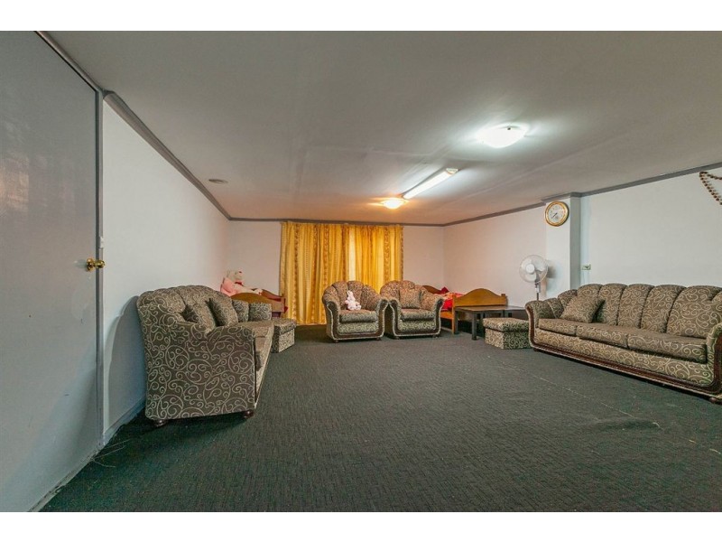 2 Edgware Court, Epping VIC 3076