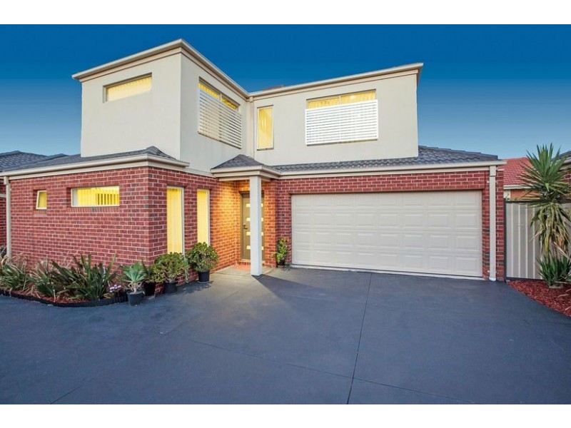 2/6 Mackey Street, Lalor VIC 3075