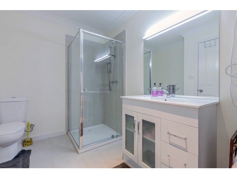 2/6 Mackey Street, Lalor VIC 3075