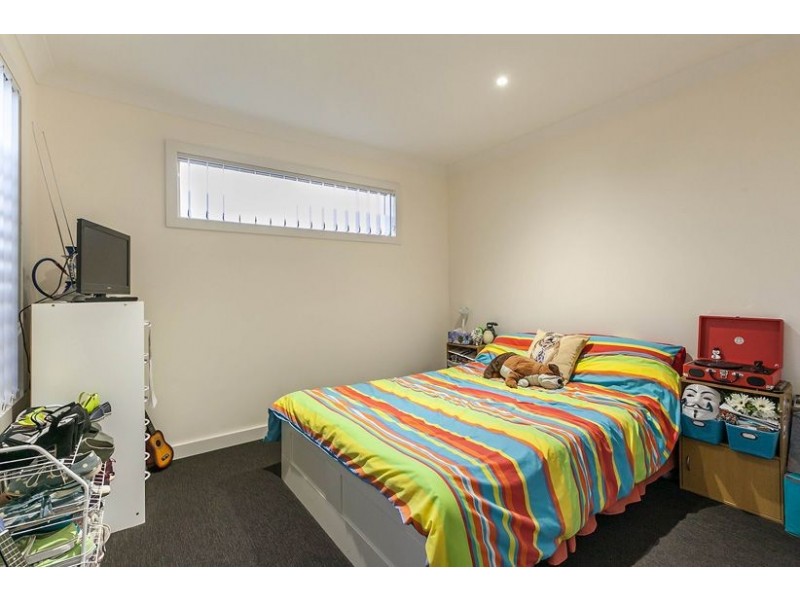 2/6 Mackey Street, Lalor VIC 3075