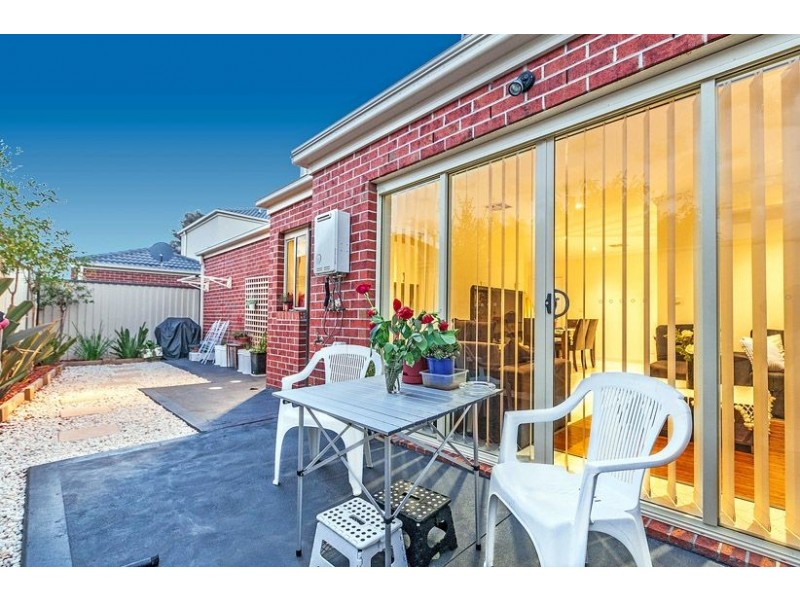 2/6 Mackey Street, Lalor VIC 3075