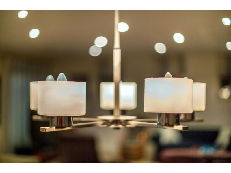 10 Hayston Boulevard, Epping VIC 3076