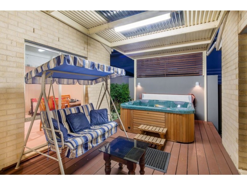 10 Hayston Boulevard, Epping VIC 3076