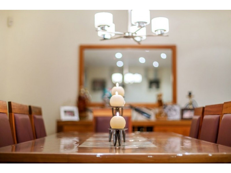 10 Hayston Boulevard, Epping VIC 3076