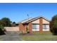 82 Moorhead Drive, Mill Park VIC 3082