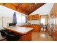 82 Moorhead Drive, Mill Park VIC 3082