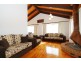 82 Moorhead Drive, Mill Park VIC 3082