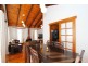 82 Moorhead Drive, Mill Park VIC 3082