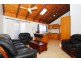 82 Moorhead Drive, Mill Park VIC 3082