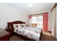 82 Moorhead Drive, Mill Park VIC 3082