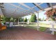 82 Moorhead Drive, Mill Park VIC 3082