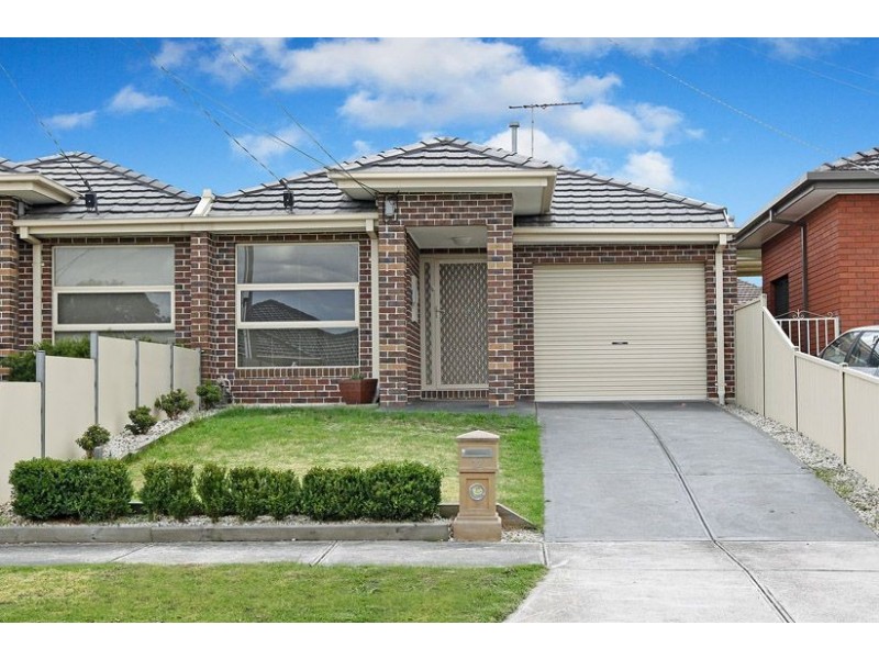 12 Raymond Street, Lalor VIC 3075