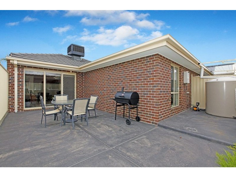 12 Raymond Street, Lalor VIC 3075