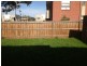 15 Skeeter Drive, Mernda VIC 3754
