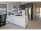18 Ladislaw Drive, Epping VIC 3076