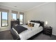 18 Ladislaw Drive, Epping VIC 3076