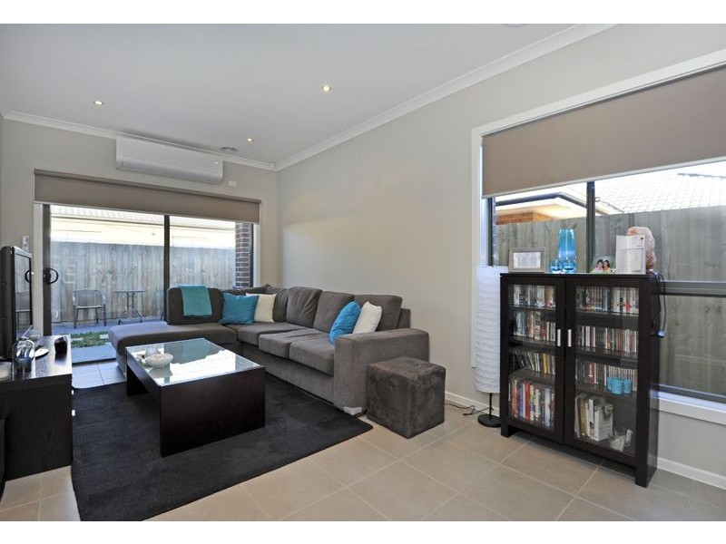 18 Ladislaw Drive, Epping VIC 3076