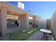 18 Ladislaw Drive, Epping VIC 3076