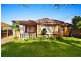 9 Lloyd Avenue, Epping VIC 3076
