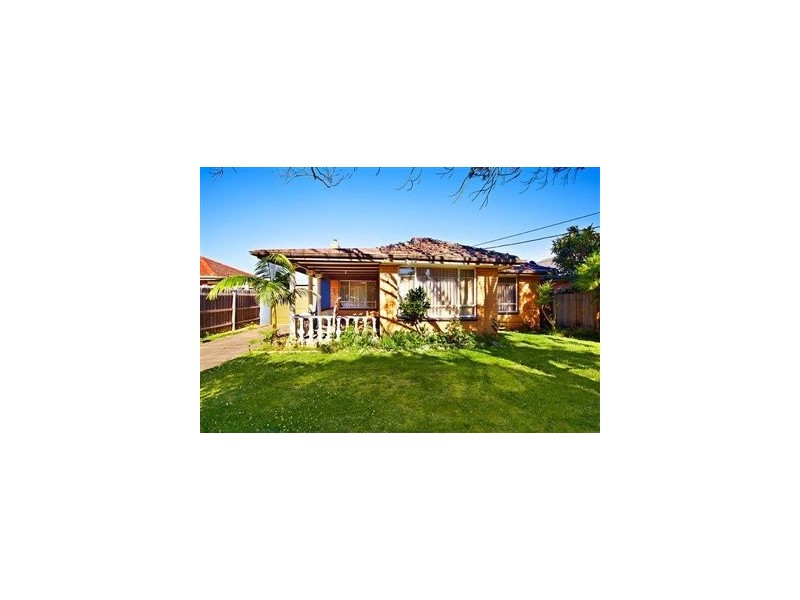 9 Lloyd Avenue, Epping VIC 3076