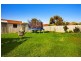 9 Lloyd Avenue, Epping VIC 3076