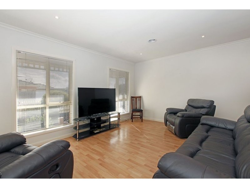 5 Boronia Street, Thomastown VIC 3074