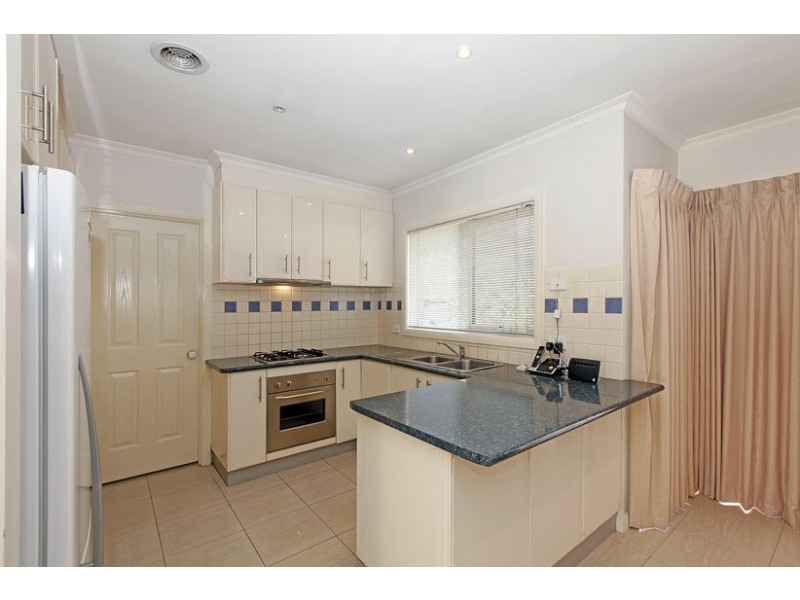 5 Boronia Street, Thomastown VIC 3074