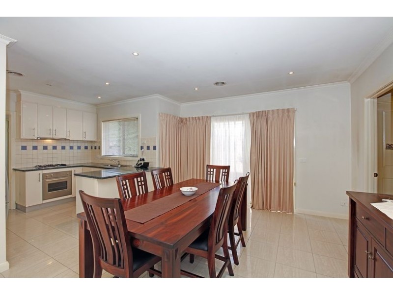 5 Boronia Street, Thomastown VIC 3074