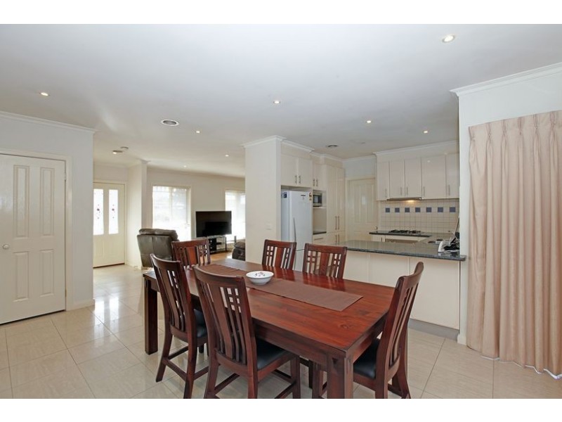 5 Boronia Street, Thomastown VIC 3074